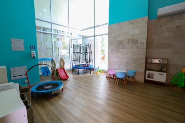 Se vende apartamento en dupont tower, punta pacífica