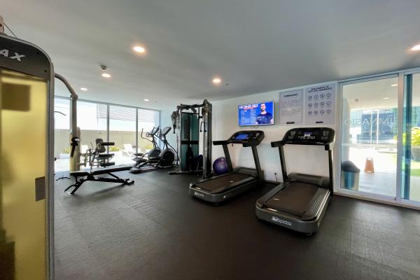 Venta de apartamento en ph altamar del este, en costa del este