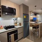Se vende apartamento en ph armonia