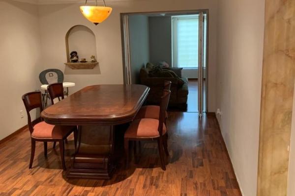 Clayton apartment for rent