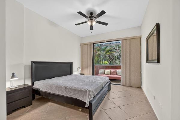 2-bedroom canyon condo for sale in boquete country