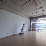 Alquiler de local comercial en ph liberty plaza