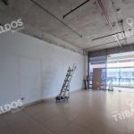 Alquiler de local comercial en ph liberty plaza