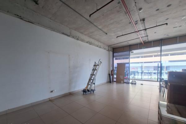 Alquiler de local comercial en ph liberty plaza