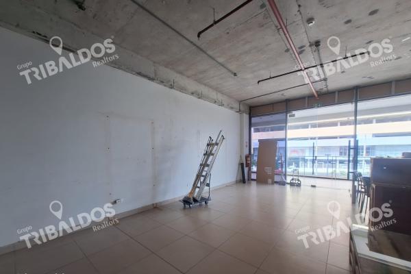 Alquiler de local comercial en ph liberty plaza