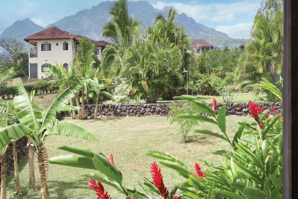 Discover your dream home in los molinos, boquete