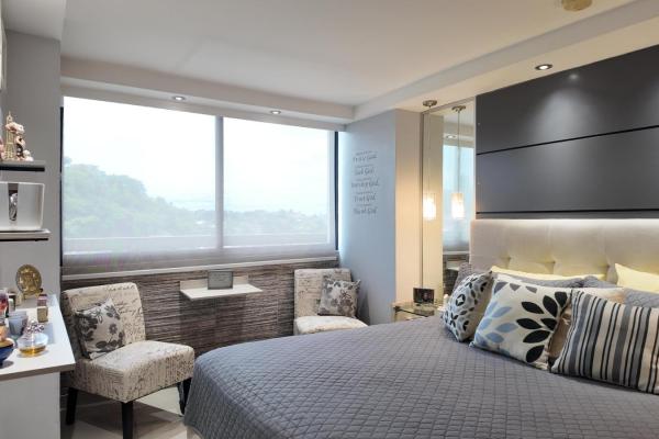 Venta de apartamento en condado country club