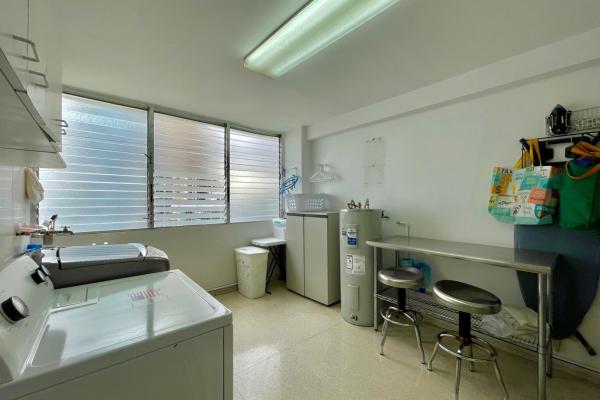 Se vende en paitilla - vista al mar