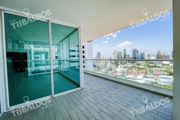 Venta apartamento the towers calle 50