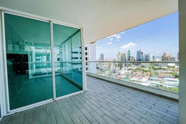 Venta apartamento the towers calle 50