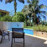 Villa en venta en red frog beach resort