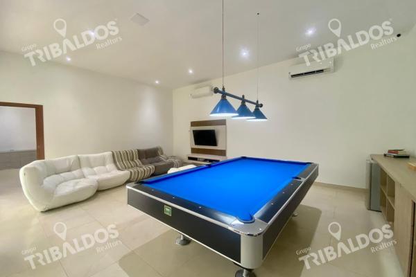 Venta de casa en santa maria en fairway estates