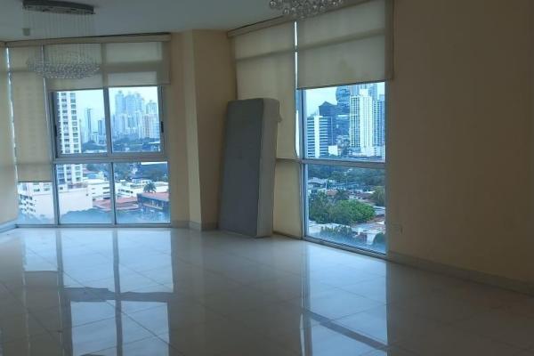 Banco vende apto. en ph keops tower – san francisco