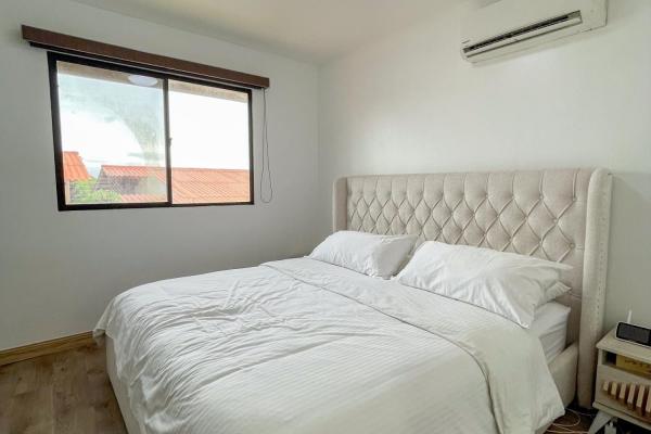House for sale in la arboleda - la chorrera