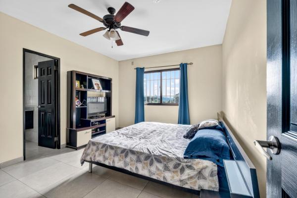 3-bedroom home for sale in volcancito village