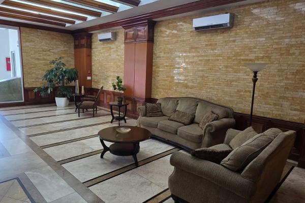 Se vende | apartamento en san francisco – ph portofino