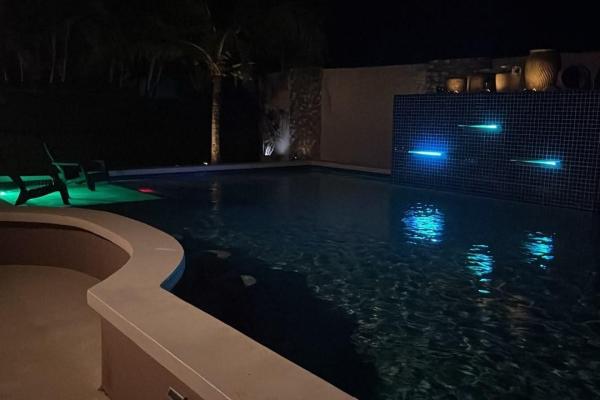 Casa con piscina en chame cerca de coronado | us$268,000 ⭐