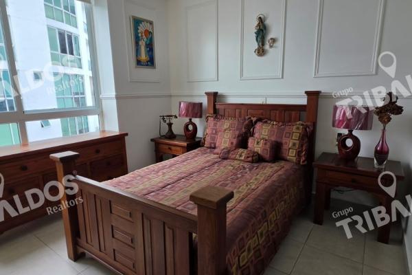 Venta de apartamento en ph the cosmopolitan
