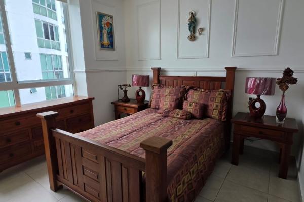Venta de apartamento en ph the cosmopolitan