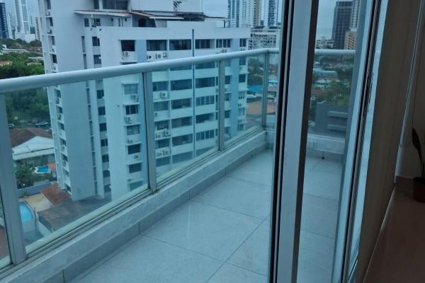 Apartment rentals ph park loft