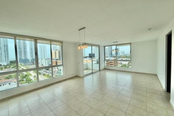Apartment for sale ph alcala ocean view