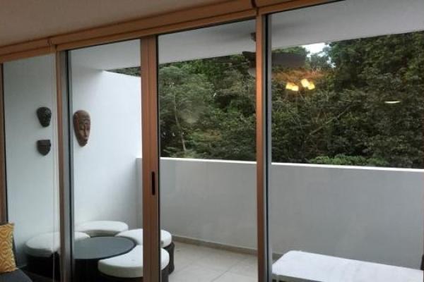 Venta de apartamento en clayton park