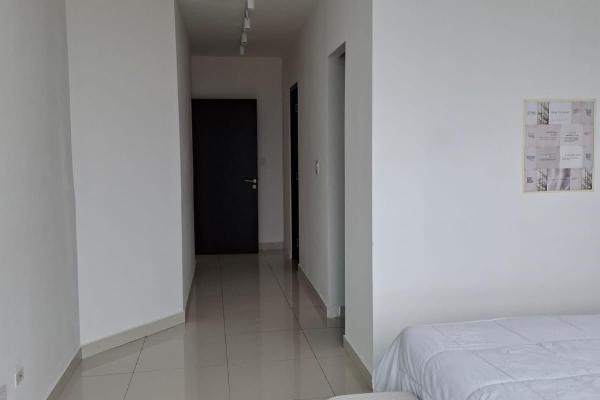 Apartment rentals ph park loft