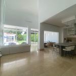 Venta de casa en santa maria