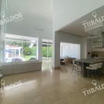 Venta de casa en santa maria en fairway estates