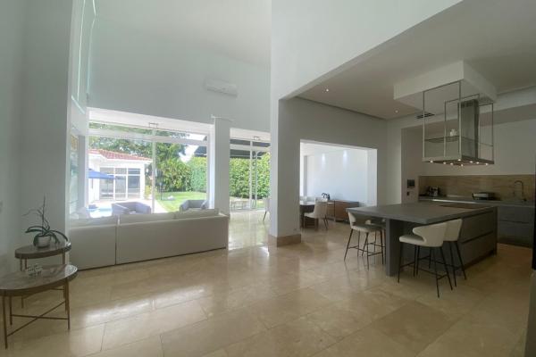 Venta de casa en santa maria