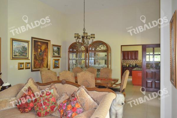 Se vende casa en el valle de antón