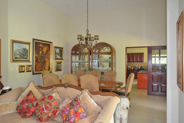 Se vende casa en el valle de antón