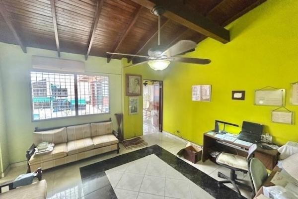 House for sale alameda atrato street