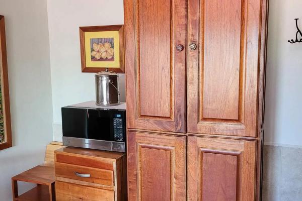 Home plus 2 apartments and casita for sale