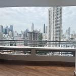 Venta de apartamento en ph luxor torre 400