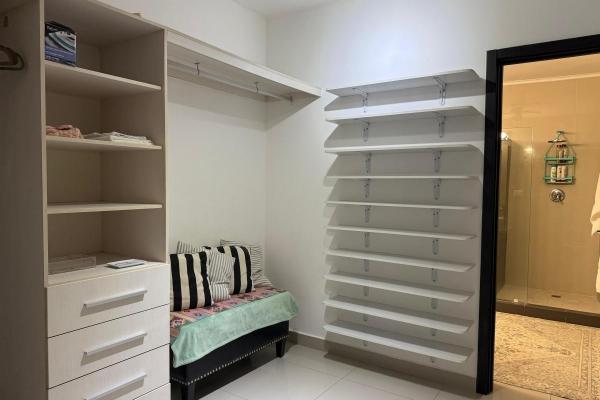 Espectacular apartamento a la venta en joy