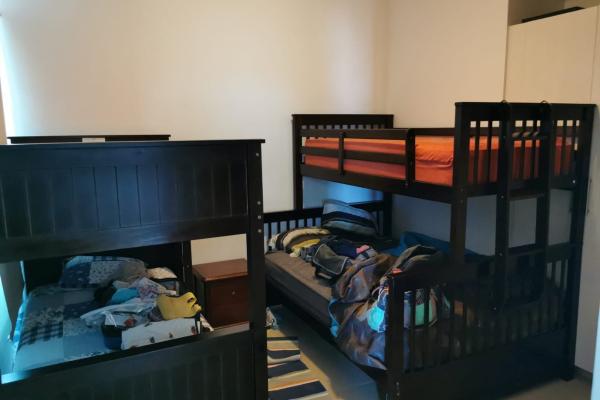 Venta de apartamento en bijao - cocolí tower