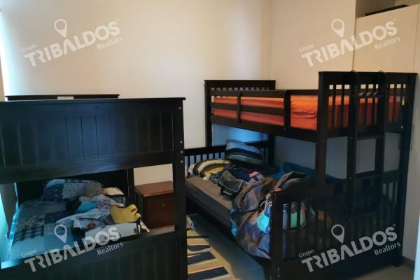 Venta de apartamento en bijao - cocolí tower