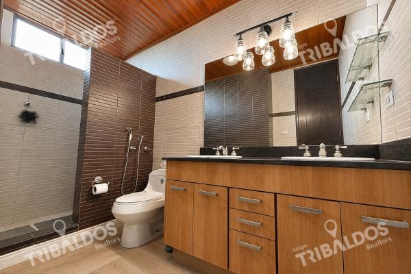 Venta de apartamento en soho tower, costa del este