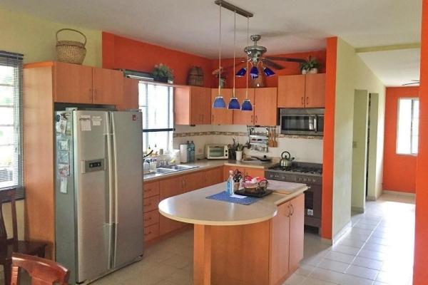 For sale: 3-bedroom house in la chorrera