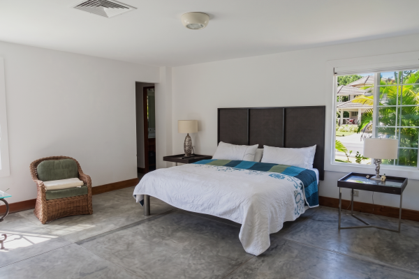 Venta de casa en punta barco resort