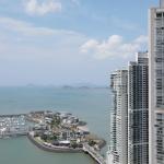 Venta de terreno ocean reef , punta pacifica