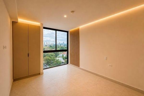 Estrena en next coco del mar | piso 20 | us$330,000 | mejor precio