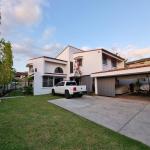 Casa en venta en la alameda en betania