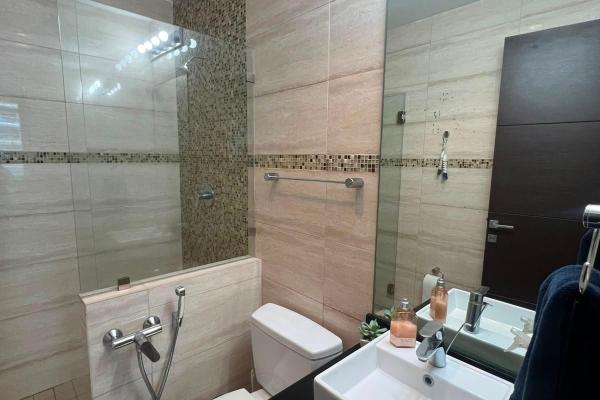 Apartment for sale in ph grand tower