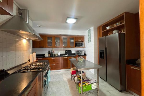 Comodo penthouse se vende en san francisco