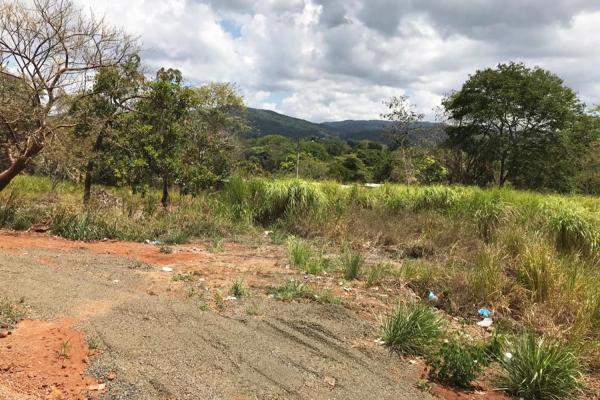 Terreno en villa lobos, después del xtra