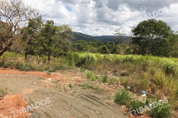 Terreno en villalobos