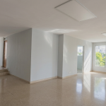 Rental of office house in san francisco