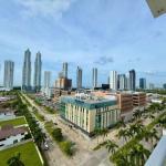 Apartment for sale ph alcala ocean view
